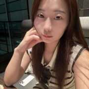 ヒメ日記 2025/09/20 22:01 投稿 144cmグッド最小「ちいちゃん GOOD-グッド-