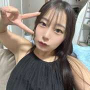 ヒメ日記 2025/09/23 21:02 投稿 144cmグッド最小「ちいちゃん GOOD-グッド-