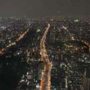 ヒメ日記 2025/09/24 04:41 投稿 144cmグッド最小「ちいちゃん GOOD-グッド-