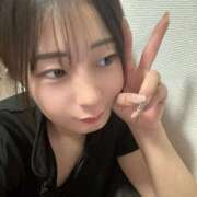 ヒメ日記 2025/09/27 13:17 投稿 144cmグッド最小「ちいちゃん GOOD-グッド-