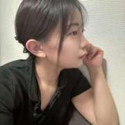 ヒメ日記 2025/09/28 12:07 投稿 144cmグッド最小「ちいちゃん GOOD-グッド-