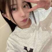 ヒメ日記 2025/09/30 08:50 投稿 144cmグッド最小「ちいちゃん GOOD-グッド-