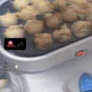 ヒメ日記 2025/09/30 19:55 投稿 144cmグッド最小「ちいちゃん GOOD-グッド-