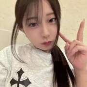 ヒメ日記 2025/10/01 03:00 投稿 144cmグッド最小「ちいちゃん GOOD-グッド-