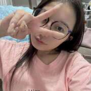 ヒメ日記 2025/10/03 05:45 投稿 144cmグッド最小「ちいちゃん GOOD-グッド-