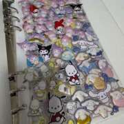 ヒメ日記 2025/10/03 18:00 投稿 144cmグッド最小「ちいちゃん GOOD-グッド-