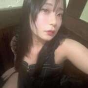 ヒメ日記 2025/10/04 12:03 投稿 144cmグッド最小「ちいちゃん GOOD-グッド-