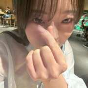 ヒメ日記 2025/10/07 21:02 投稿 144cmグッド最小「ちいちゃん GOOD-グッド-