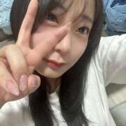 ヒメ日記 2025/10/08 03:33 投稿 144cmグッド最小「ちいちゃん GOOD-グッド-