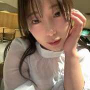 ヒメ日記 2025/10/08 05:15 投稿 144cmグッド最小「ちいちゃん GOOD-グッド-