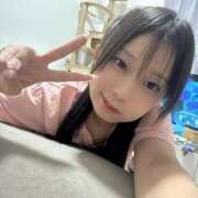 ヒメ日記 2025/10/10 04:00 投稿 144cmグッド最小「ちいちゃん GOOD-グッド-