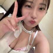 ヒメ日記 2025/10/14 19:52 投稿 144cmグッド最小「ちいちゃん GOOD-グッド-