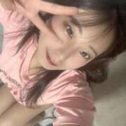 ヒメ日記 2025/10/15 14:47 投稿 144cmグッド最小「ちいちゃん GOOD-グッド-