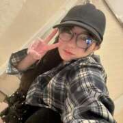 ヒメ日記 2025/10/17 15:15 投稿 144cmグッド最小「ちいちゃん GOOD-グッド-