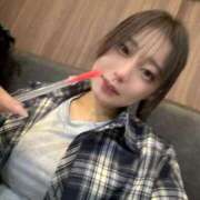 ヒメ日記 2025/10/20 22:02 投稿 144cmグッド最小「ちいちゃん GOOD-グッド-