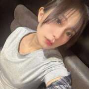 ヒメ日記 2025/10/22 02:30 投稿 144cmグッド最小「ちいちゃん GOOD-グッド-