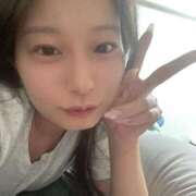 ヒメ日記 2025/10/24 02:37 投稿 144cmグッド最小「ちいちゃん GOOD-グッド-