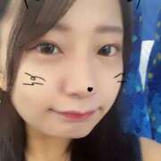 ヒメ日記 2025/10/25 17:34 投稿 144cmグッド最小「ちいちゃん GOOD-グッド-