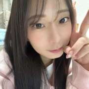 ヒメ日記 2025/10/29 03:37 投稿 144cmグッド最小「ちいちゃん GOOD-グッド-