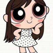 ヒメ日記 2025/10/31 03:25 投稿 144cmグッド最小「ちいちゃん GOOD-グッド-