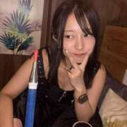 ヒメ日記 2025/10/31 20:02 投稿 144cmグッド最小「ちいちゃん GOOD-グッド-