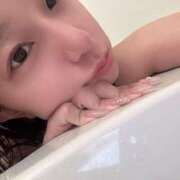 ヒメ日記 2025/11/01 15:40 投稿 144cmグッド最小「ちいちゃん GOOD-グッド-