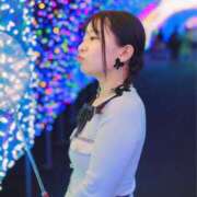 ヒメ日記 2025/11/04 18:02 投稿 144cmグッド最小「ちいちゃん GOOD-グッド-