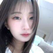 ヒメ日記 2025/11/12 03:19 投稿 144cmグッド最小「ちいちゃん GOOD-グッド-