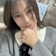 ヒメ日記 2025/11/19 03:25 投稿 144cmグッド最小「ちいちゃん GOOD-グッド-