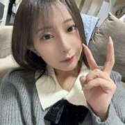 ヒメ日記 2025/11/21 03:41 投稿 144cmグッド最小「ちいちゃん GOOD-グッド-