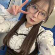 ヒメ日記 2025/11/27 12:02 投稿 144cmグッド最小「ちいちゃん GOOD-グッド-