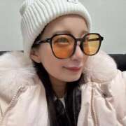 144cmグッド最小「ちいちゃん 体調不良(||´Д｀)ｏ GOOD-グッド-