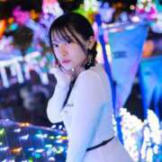 144cmグッド最小「ちいちゃん ♦️年末年始のシフト♦️ GOOD-グッド-