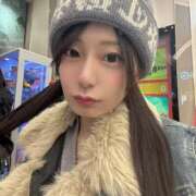 144cmグッド最小「ちいちゃん ミスヘブン🎶 GOOD-グッド-