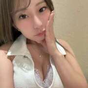 ヒメ日記 2025/12/07 10:01 投稿 144cmグッド最小「ちいちゃん GOOD-グッド-