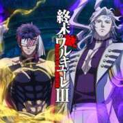 ヒメ日記 2025/12/10 19:02 投稿 144cmグッド最小「ちいちゃん GOOD-グッド-