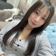 ヒメ日記 2025/12/12 03:41 投稿 144cmグッド最小「ちいちゃん GOOD-グッド-