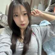 ヒメ日記 2025/12/12 15:22 投稿 144cmグッド最小「ちいちゃん GOOD-グッド-