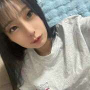 ヒメ日記 2025/12/19 03:46 投稿 144cmグッド最小「ちいちゃん GOOD-グッド-