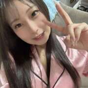 ヒメ日記 2025/12/21 04:10 投稿 144cmグッド最小「ちいちゃん GOOD-グッド-