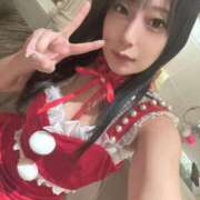 ヒメ日記 2025/12/25 05:23 投稿 144cmグッド最小「ちいちゃん GOOD-グッド-