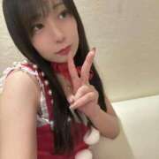 ヒメ日記 2025/12/29 15:50 投稿 144cmグッド最小「ちいちゃん GOOD-グッド-