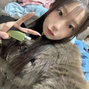 ヒメ日記 2026/01/07 04:00 投稿 144cmグッド最小「ちいちゃん GOOD-グッド-