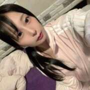 ヒメ日記 2026/01/11 12:02 投稿 144cmグッド最小「ちいちゃん GOOD-グッド-