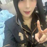 ヒメ日記 2026/01/14 02:35 投稿 144cmグッド最小「ちいちゃん GOOD-グッド-