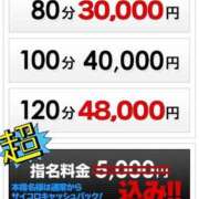 ヒメ日記 2026/01/14 06:29 投稿 144cmグッド最小「ちいちゃん GOOD-グッド-