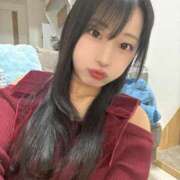 ヒメ日記 2026/01/15 11:34 投稿 144cmグッド最小「ちいちゃん GOOD-グッド-