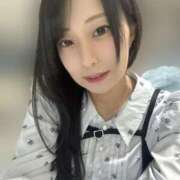 144cmグッド最小「ちいちゃん 久しぶりに GOOD-グッド-