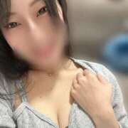 144cmグッド最小「ちいちゃん 久しぶりに✋ GOOD-グッド-