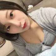 144cmグッド最小「ちいちゃん 出勤🐈🐾 GOOD-グッド-